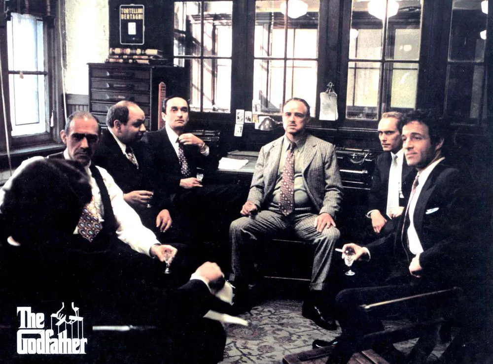 13-03-2022_tiroteos_iconicos_dialogos_memorables_y