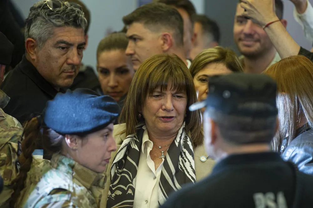 01-10-2023_patricia_bullrich_sostuvo_que_hubo