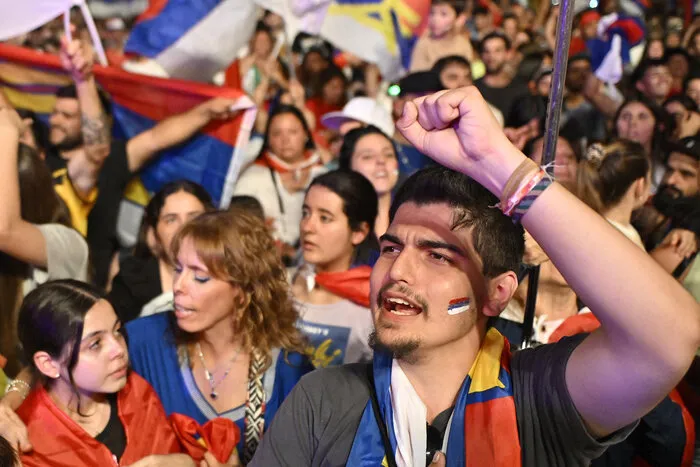 multimedia.normal.92089b33474f7deb.ODkyNzg5LTAwMC0zNm44NzRmX25vcm1hbC53ZWJw