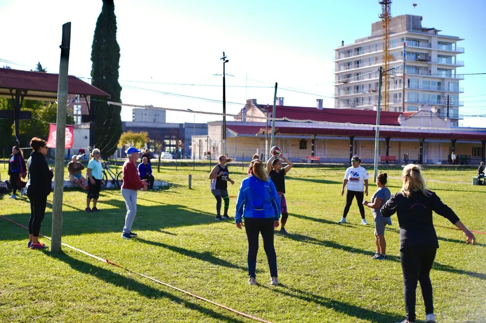 WhatsApp Image 2025-04-26 at 20.31.22