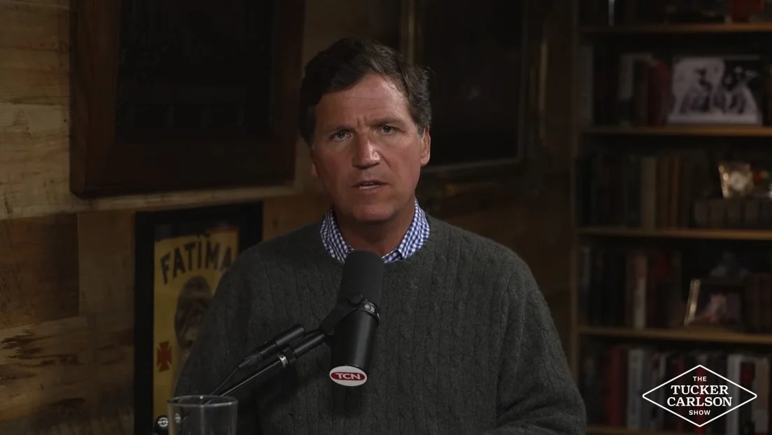 69aad0c1e9ff710a836216d8