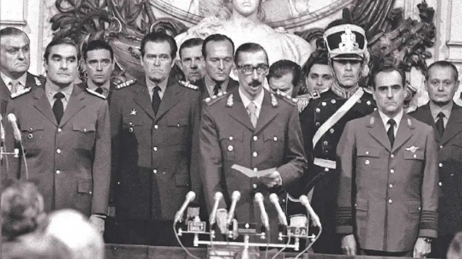 15032026dictaduramilitarcedocg-2203127