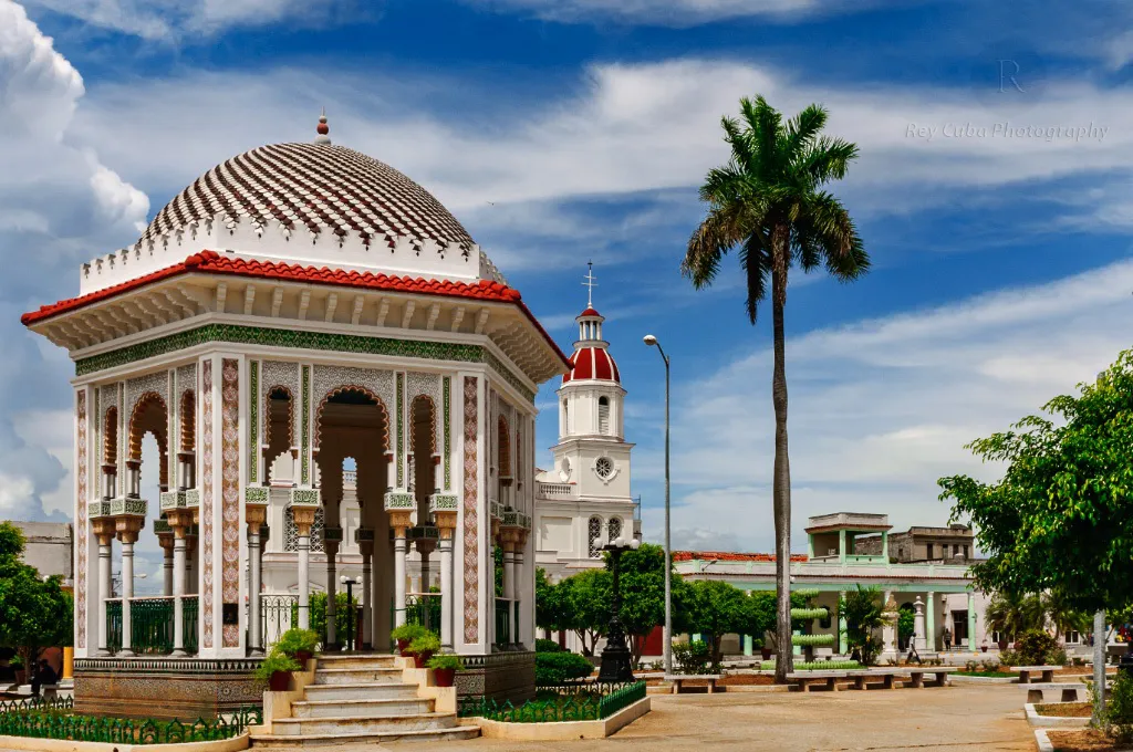 Glorieta-Manzanillo-1