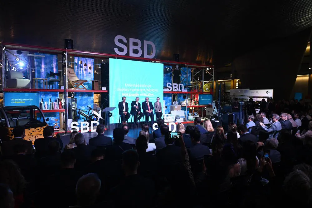 13-04-2023_el_presidente_alberto_fernandez_afirmo