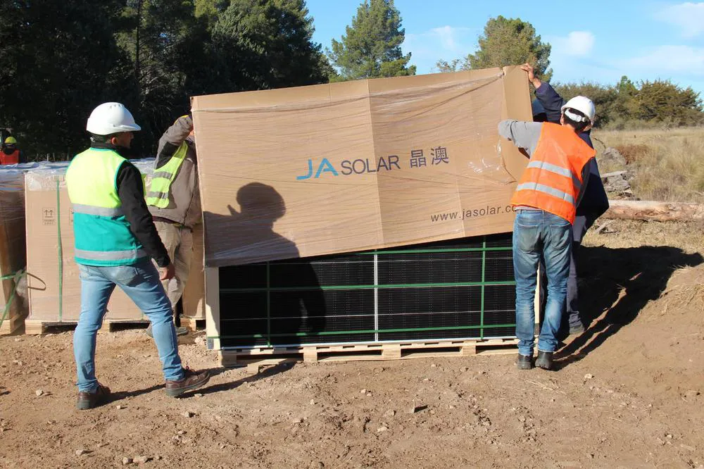 Galería APN - 2023-06-01T193915.107