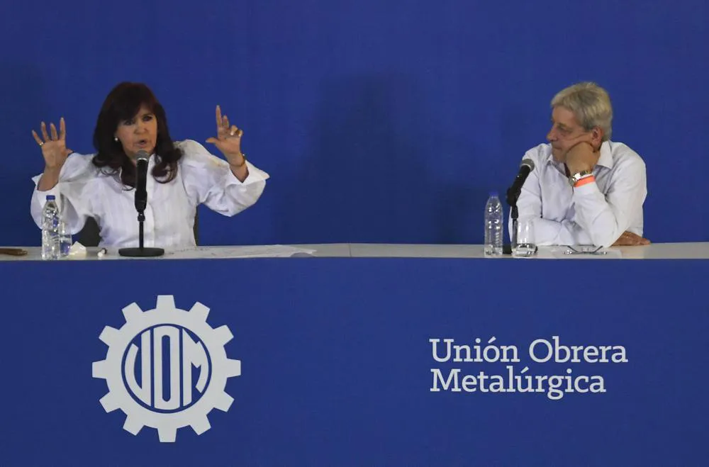 04-11-2022_voy_a_hacer_lo_que (3)