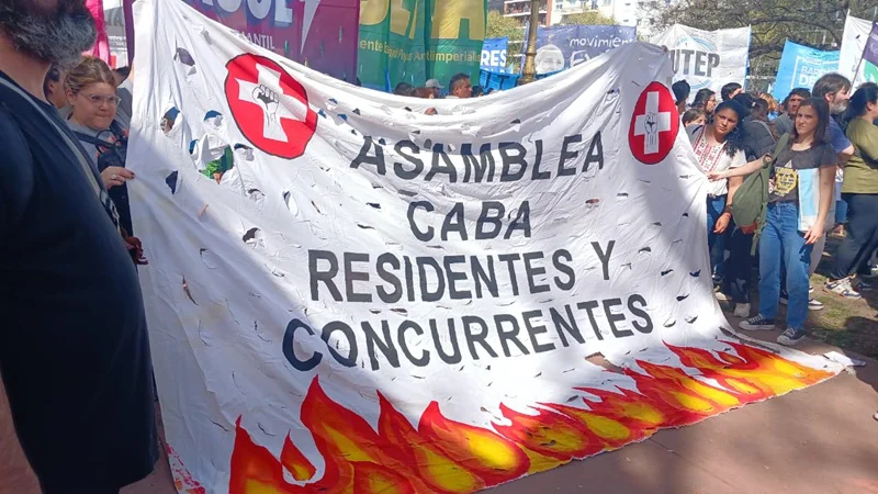 asamblea_residentes_y_concurrentes_caba