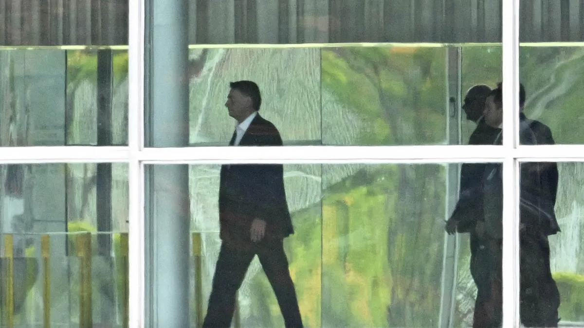 saledelplanalto