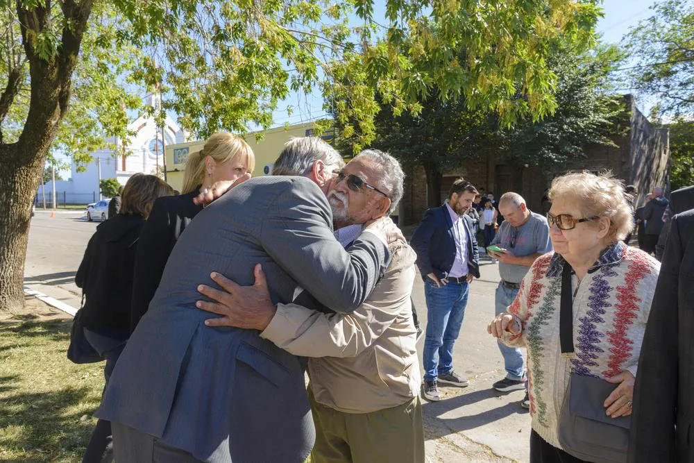 Galería APN - 2024-03-24T202101.232