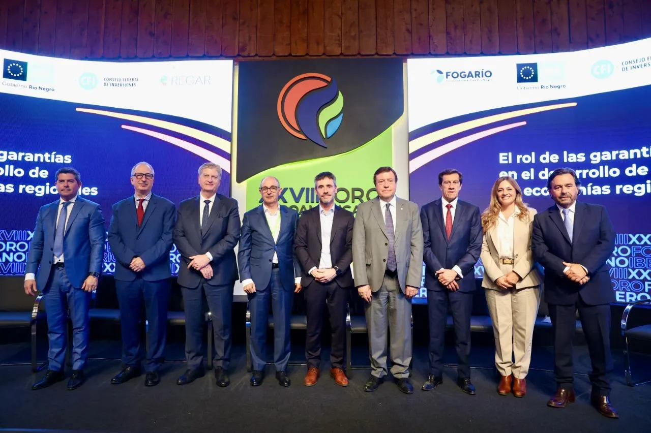 Galería APN - 2025-09-25T203146.470