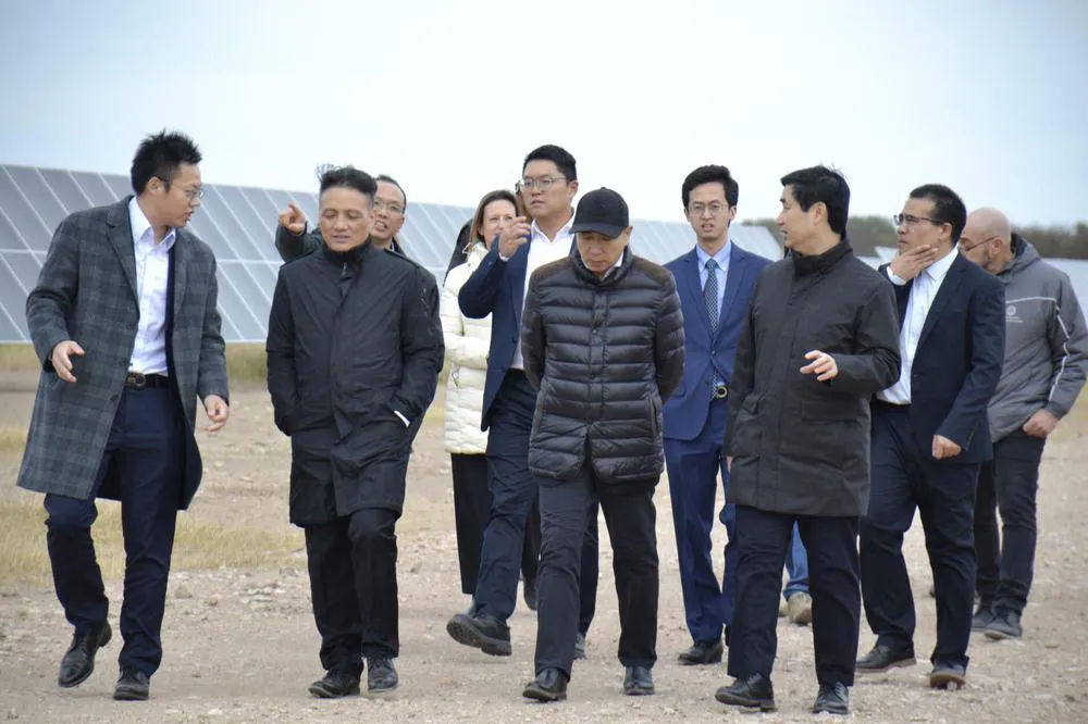 Galería APN - 2024-05-31T205809.390