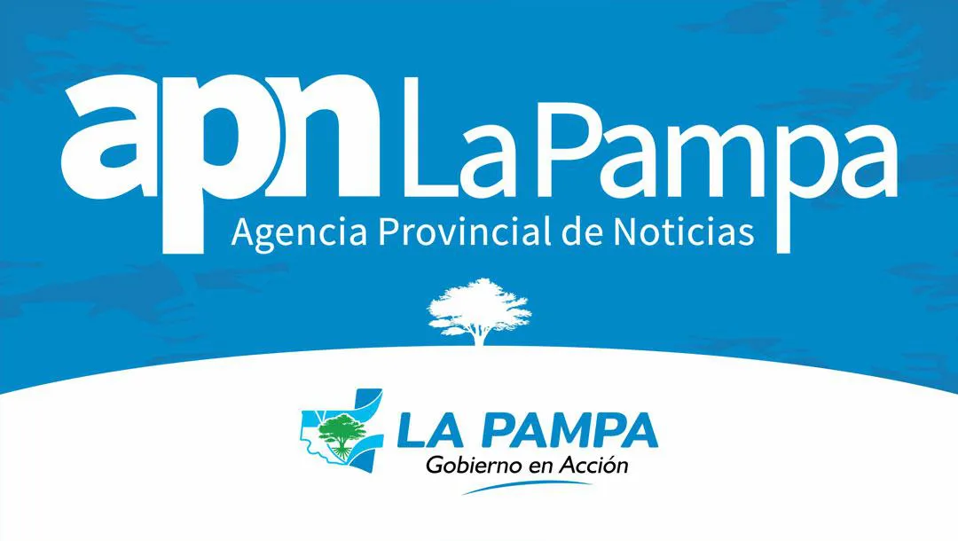 78884_apn-gobierno-azul-b