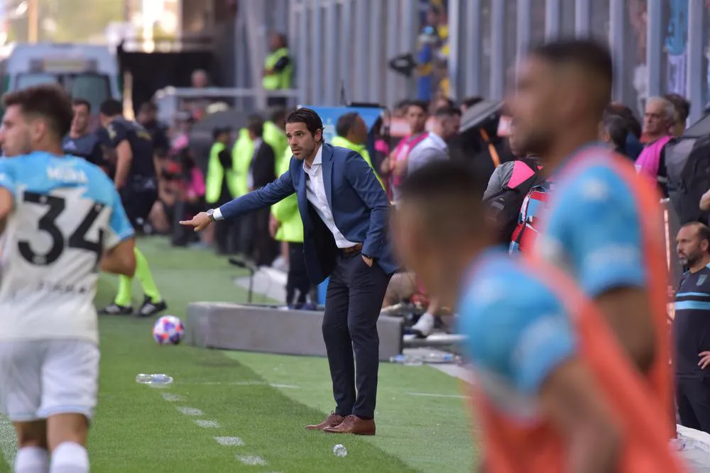 07-11-2022_boca_juniors_y_racing_club (1)