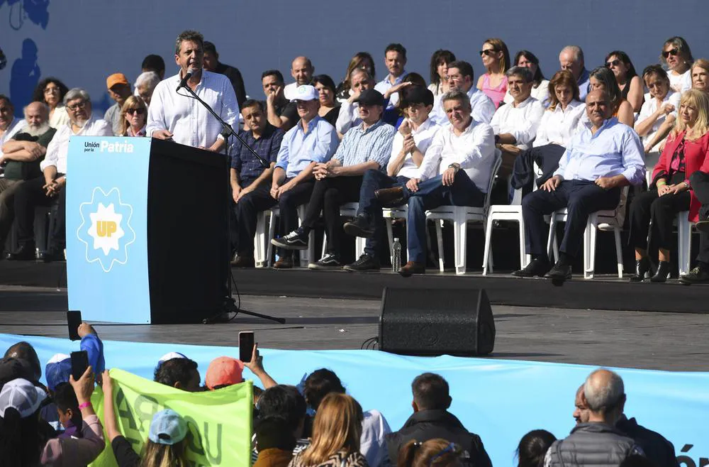 09-09-2023_el_ministro_de_economia_y (1)