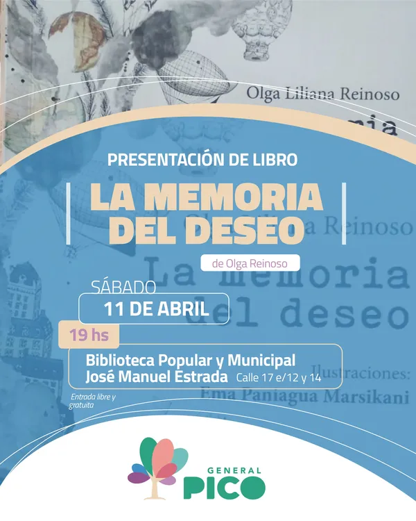 Feed Presentacion libro Olga Reinoso-1