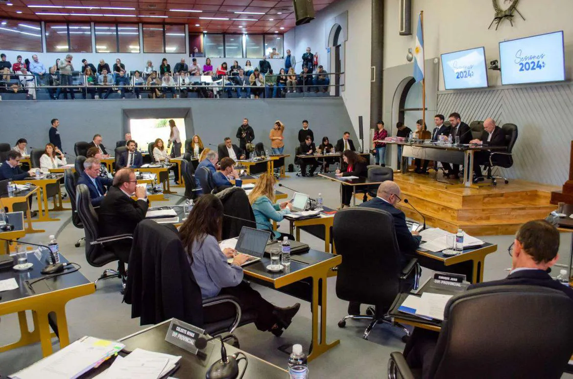 diputadoslegislaturasesion2024-18-1170x775