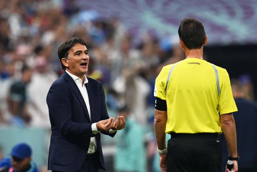 13-12-2022_zlatko_dalic_dt_de_croacia