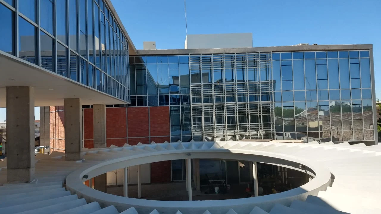 Concejo-Deliberante-Nuevo-11