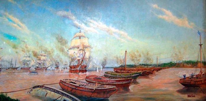 vuelta_de_obligado-g