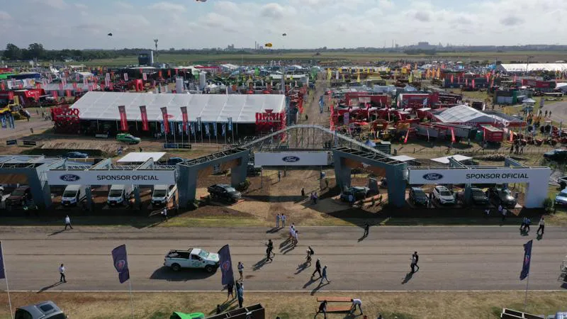 TAPE1-expoagro-abre-puertas-san-nicolas-1