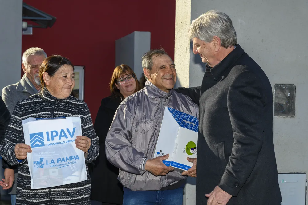 Galería APN - 2025-05-30T203824.211