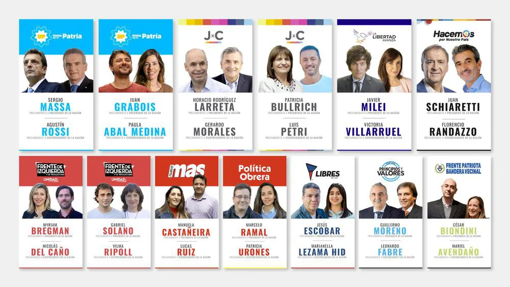 listaspaso2023