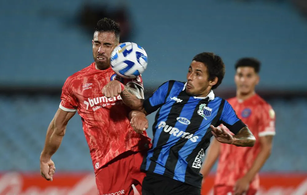 03-05-2023_argentinos_juniors_empato_hoy_2