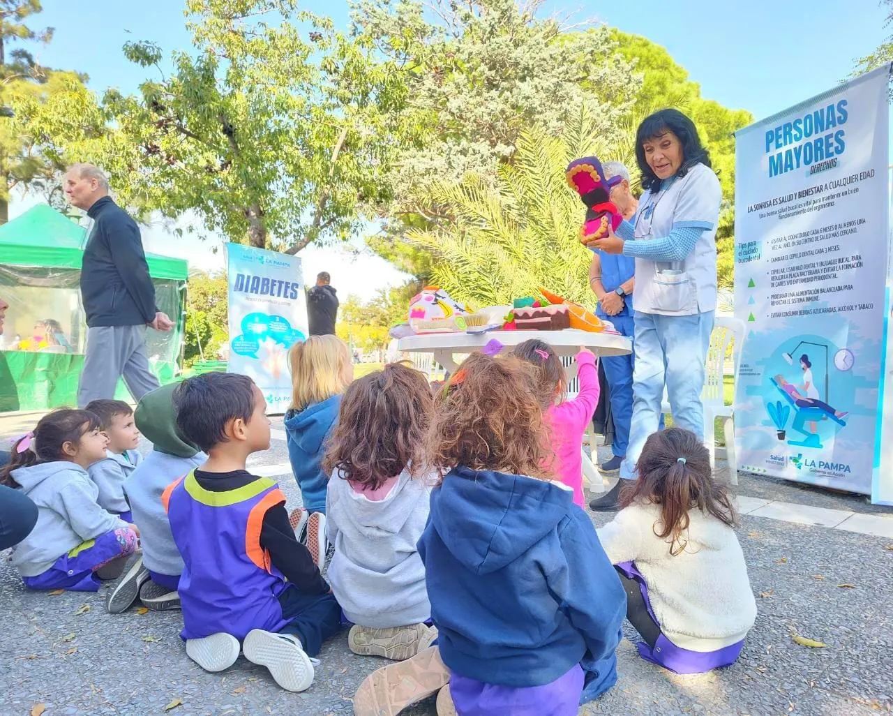 Galería APN - 2023-04-11T100512.925