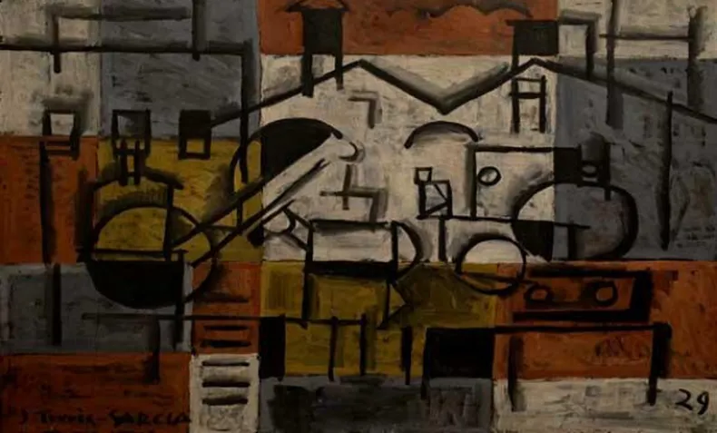 pintura-constructivapng