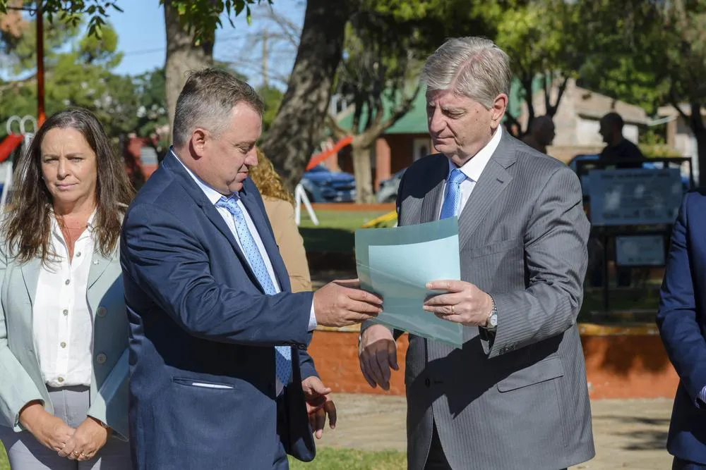 Galería APN - 2024-03-24T202044.215