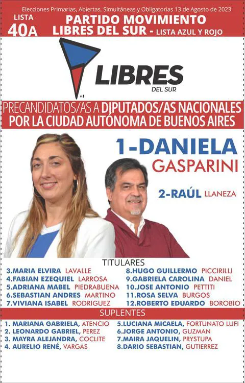 llanezalibresdelsur