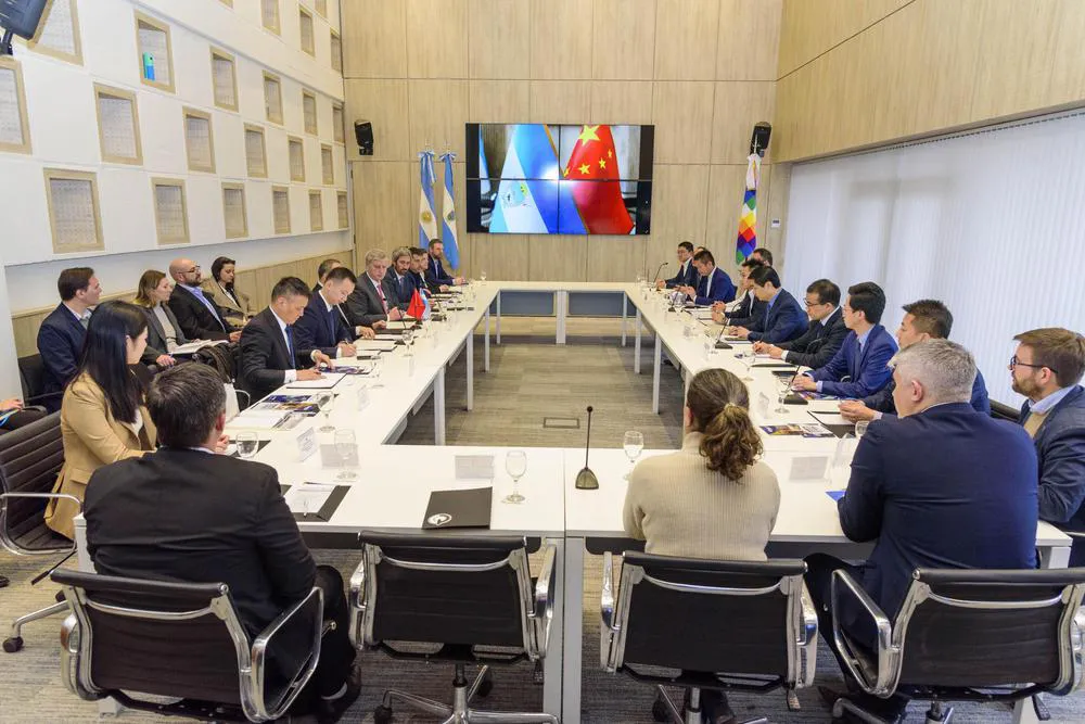 Galería APN - 2024-05-31T205817.270