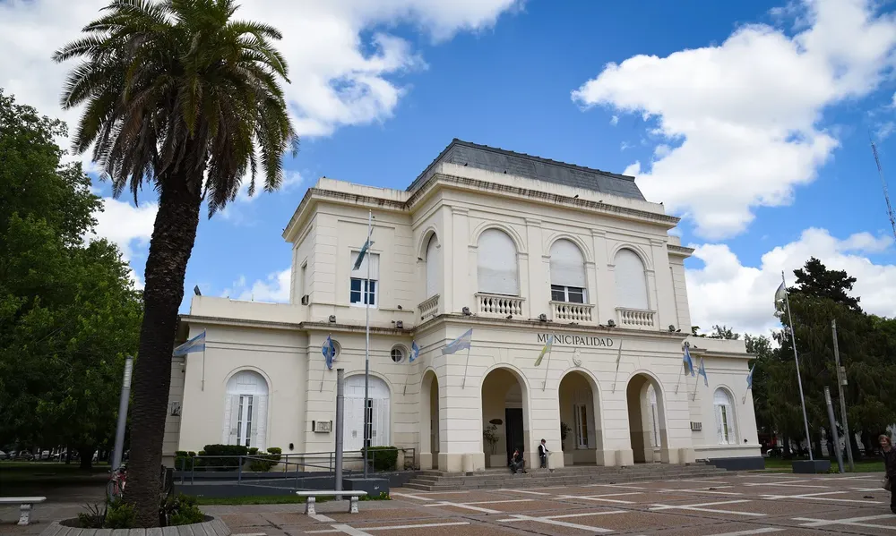 PalacioMunicipal