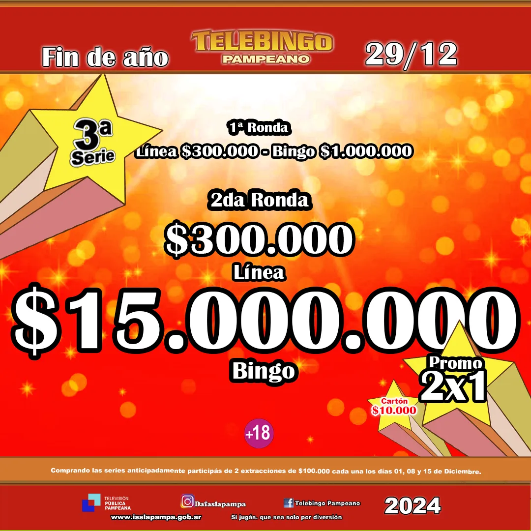 3-serie-fin-de-ano_feed