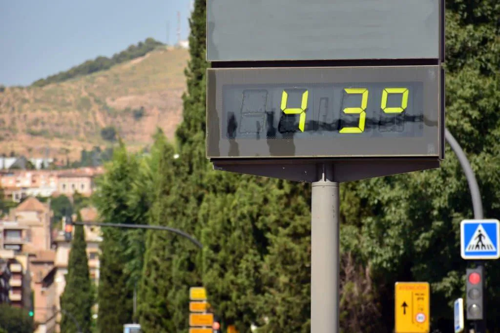 calormadriddos