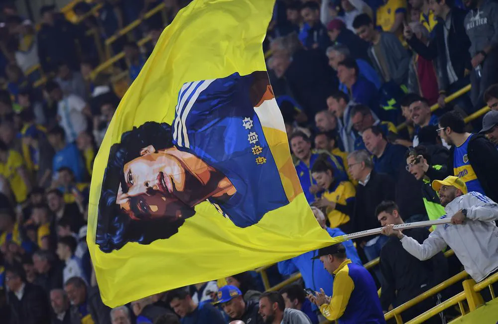 20-09-2022_boca_juniors_enfrenta_esta_tarde (2)