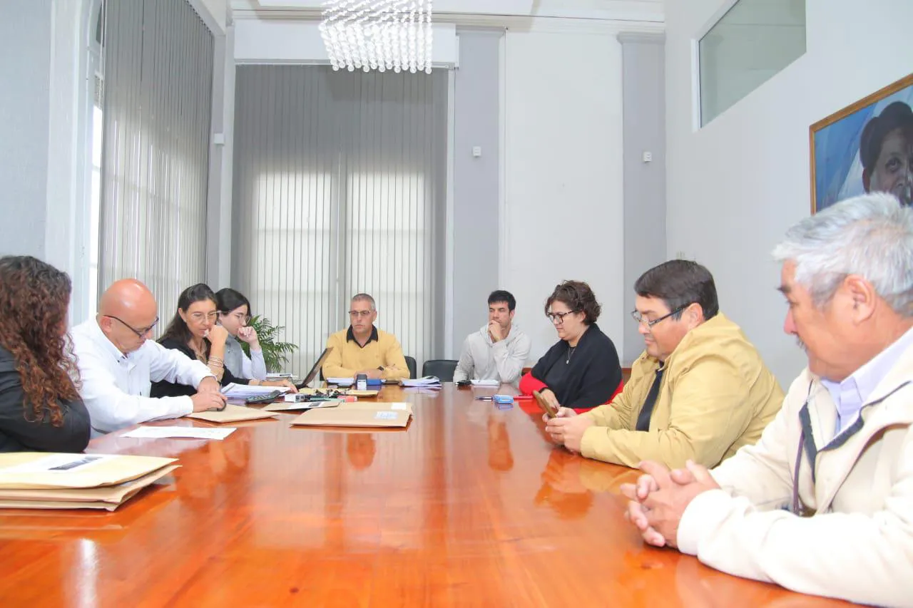 Licitación alborada2