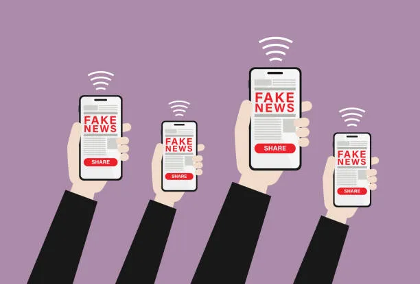 gettyimages-1260077810-612x612