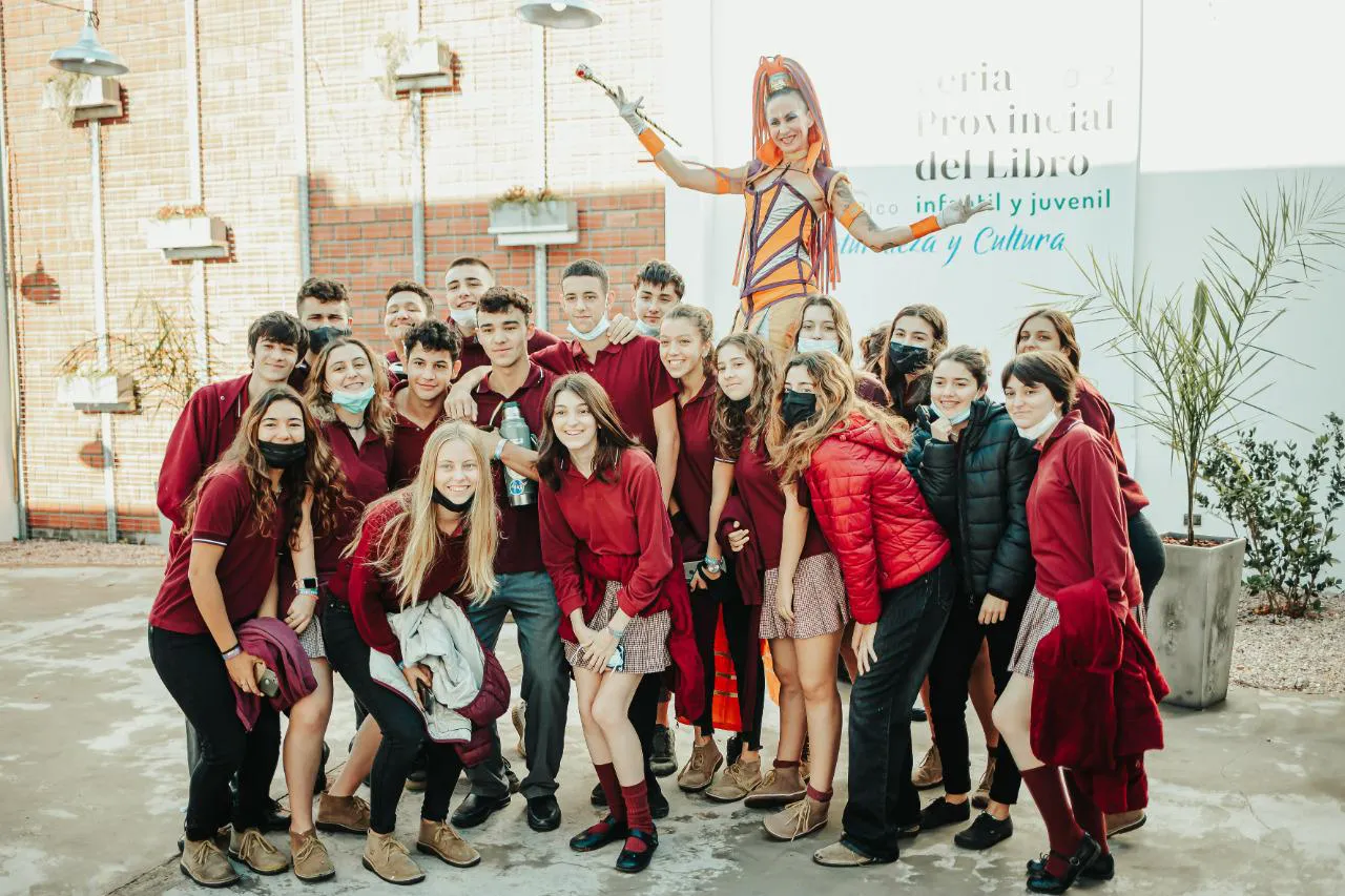 WhatsApp Image 2022-04-08 at 16.30.36 (6)