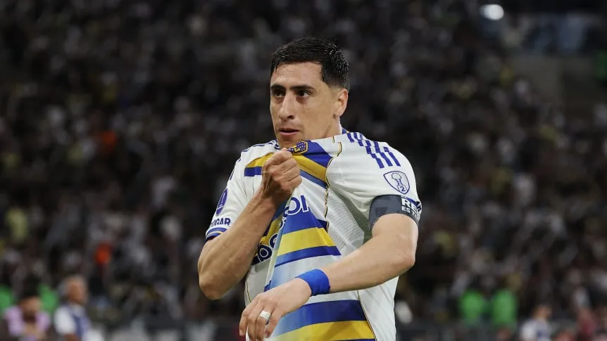 el-festejo-de-miguel-merentiel-tras-el-2-0_862x485