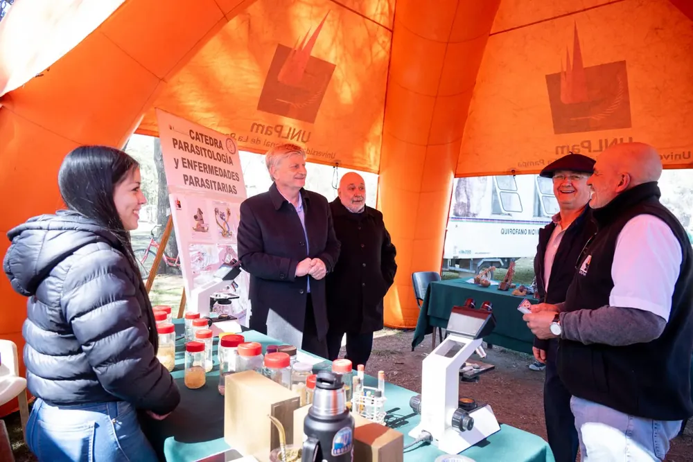 Galería APN - 2025-09-07T101916.442