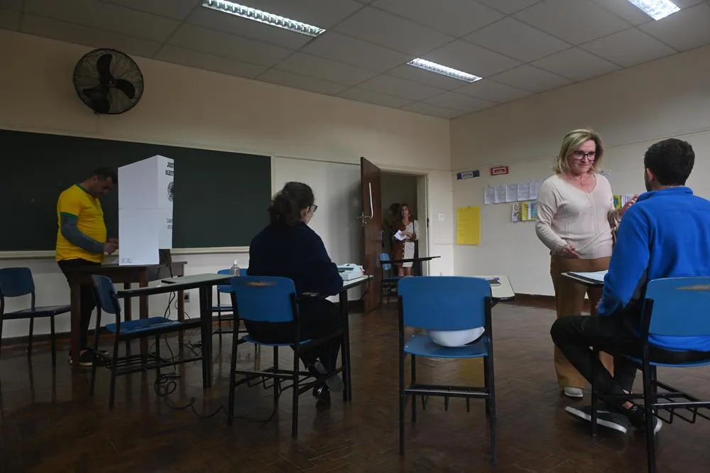 03-10-2022_san_pablo_lula_es_favorito