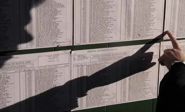 listaspaso2023cuatro