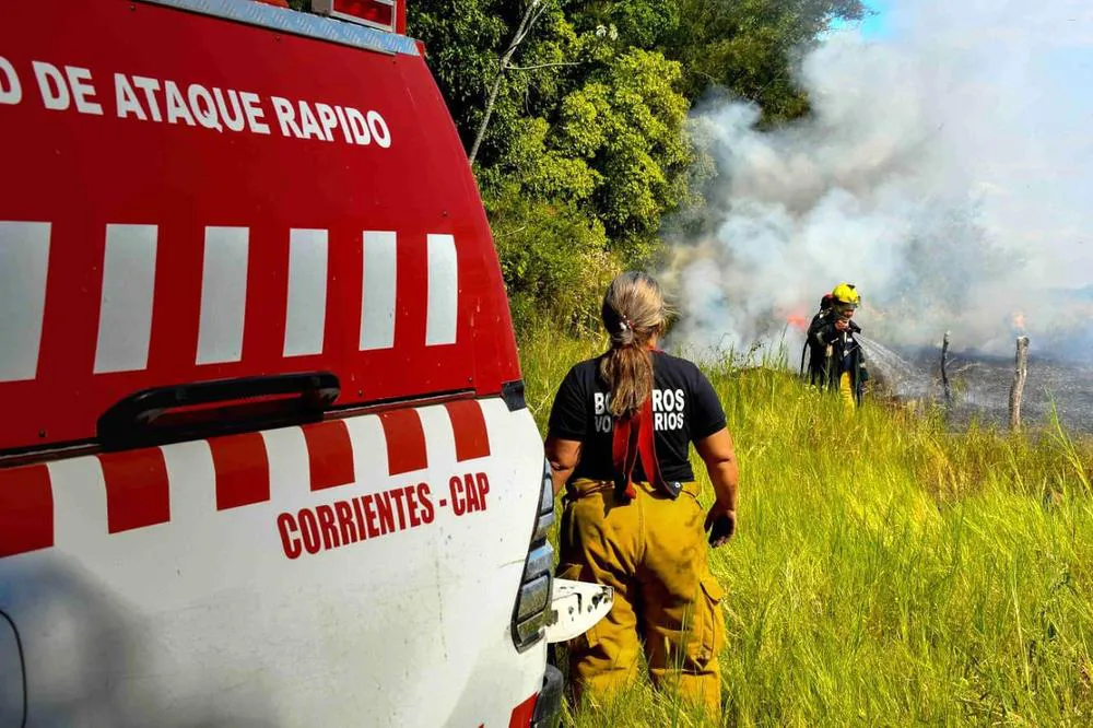 18-01-2022_dos_portales_de_acceso_a (1)