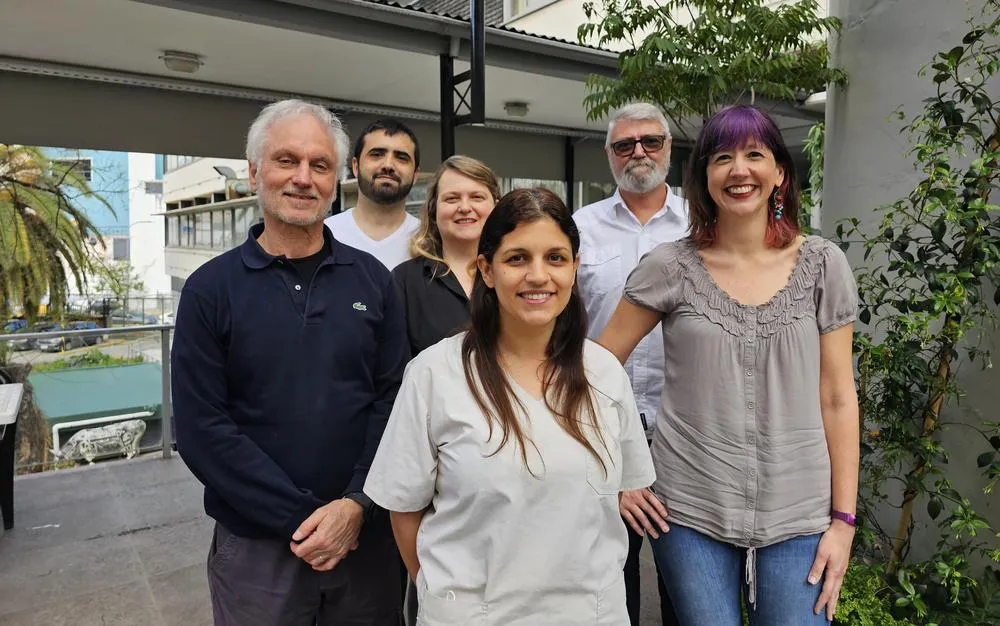 27-10-2023_osvaldo_podhajcer_maximiliano_sanchez_lama