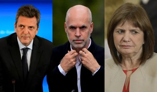 massa-larreta-bullrichjpg