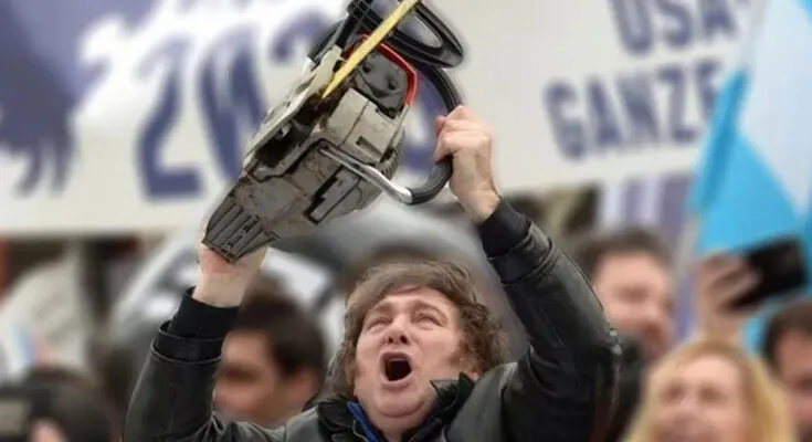 milei-motosierra-@jmilei-735x400