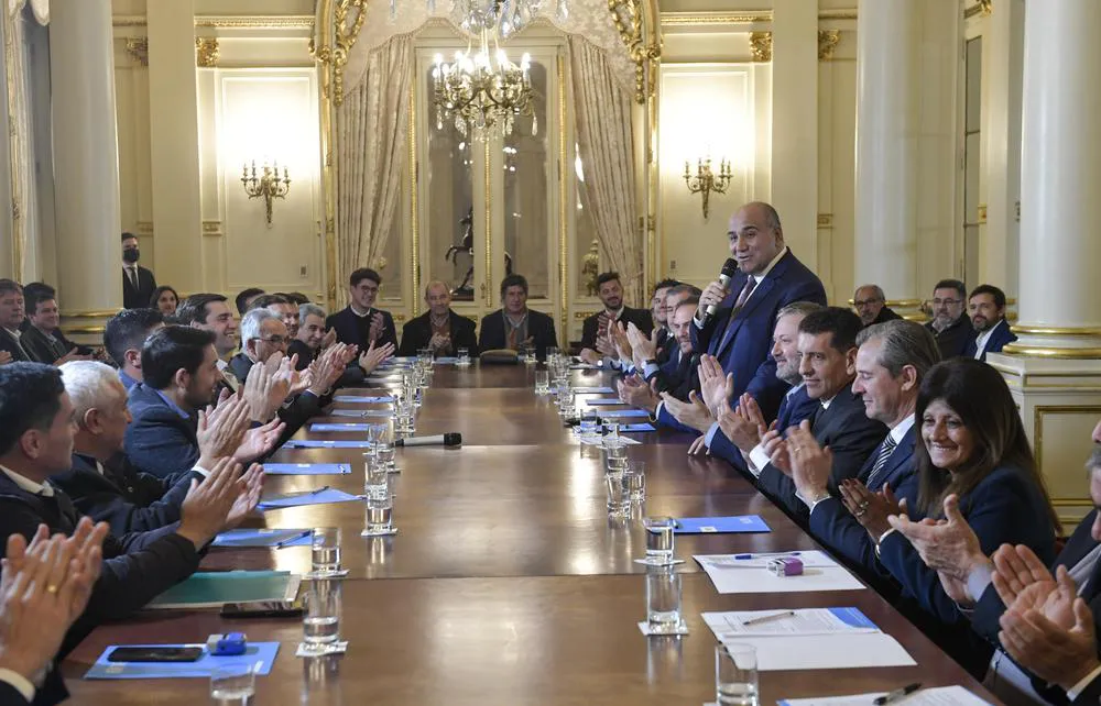 MANZUR_INT_CONV_ENOHSA_JGM4001