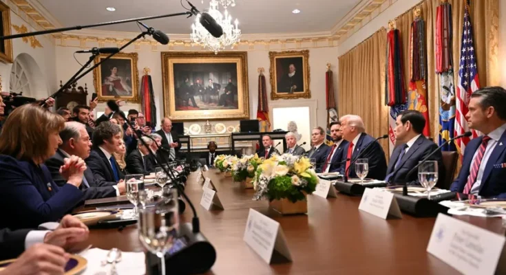 trump-y-milei-afp-735x400