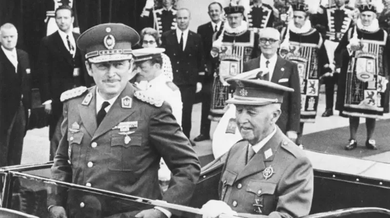 notadetapastroessneryfranco